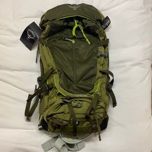 Osprey stratos 36 NEW!!!!!